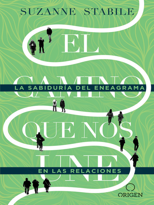 Title details for El camino que nos une by Hannah Gadsby - Available